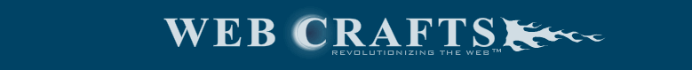 http://www.web-crafts.biz